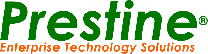 Prestine Enterprise Solutions Limited